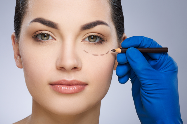 Revitalize Your Youthful Beauty with Volift Fillers in Dubai