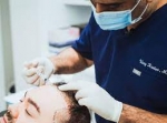 Transform Your Look with Top Clinics for Hair Transplant in Islamabad