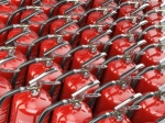 Proactive Safety: Fire Extinguisher Inspections Near You