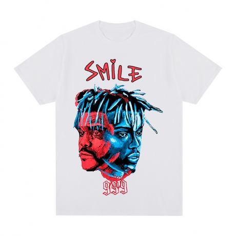 Juice Wrld Hoodie