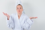 How Do I Choose the Right Body Wash?