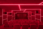 What Makes Classic Cinema Timeless and Enduring?