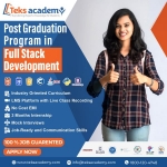 Transform your web development skills : learn full stack python