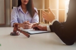 divorce in new york state alimony