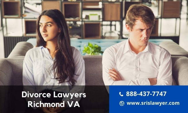 Expertise distinguish a domestic violence lawyer from other legal professionals?