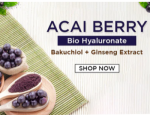 Buy Best Natural Skin Care Products Online in India - Astaberry Indulge