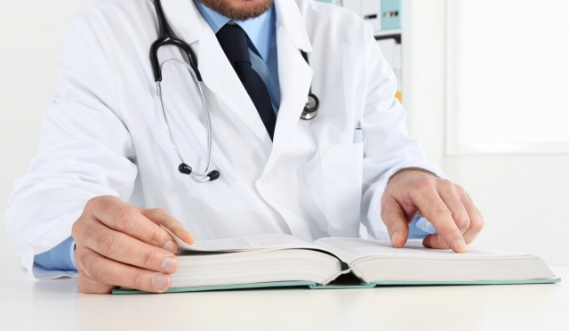 The Role of Credentialing Services in Hospital Staffing
