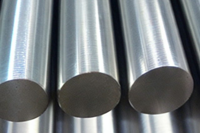 Platinized Titanium Anodes