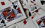Riding the High Stakes: Unleashing the Winning Strategies for WSOP Glory