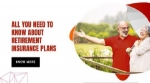 Is Medicare Health Insurance Right for You- A Comprehensive Guide