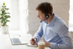 Translation-agency.co.uk Translation Company Professional Translation Services in Edinburgh