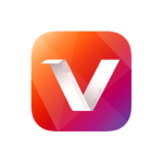 VidMate APP & VidMate APK for Android Download | OFFICIAL