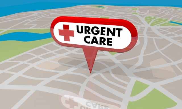Unlocking Top-Tier Healthcare: The Essence of Quality Urgent Care