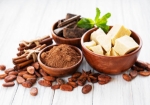 What benefits does using coconut oil have