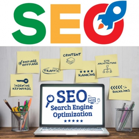 Dallas SEO Guide - SEO Tips for the Online Dallas TX Marketplace