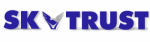 Maximize Your Online Presence Digital Marketing Services in the USA By SKyTrust