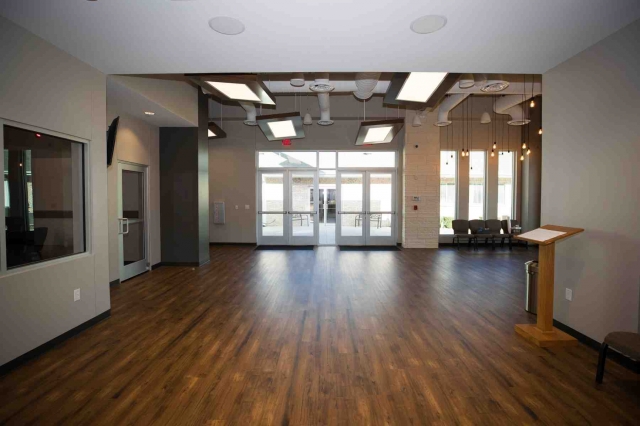 Essential Requirements in Architectural Building Drawings for Permit Applications