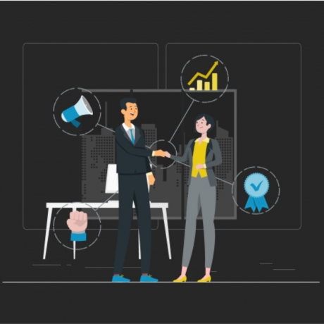 Guiding Success: The Impact of Certified Salesforce Consultants on Your Business