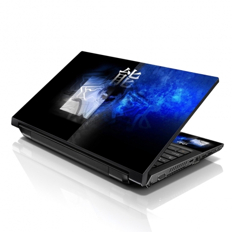 What Are the Benefits of Using Laptop Skins to Protect Your Device?