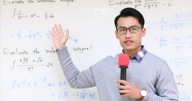 Mastering Math: The Gateway to Success with Math Tuition Tampines