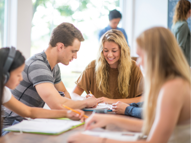 Assignment Helper Australia: Your Ultimate Guide