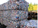 Understanding Copper Scrap Prices inside Colorado front range: Components along with Movements