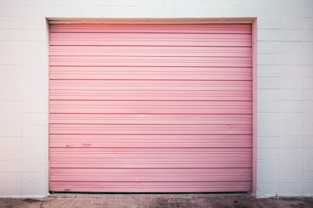 Can Metal Rolling Doors Contribute to Lowering Energy Costs