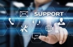 Empowering Small Businesses: The Vital Role of IT Support