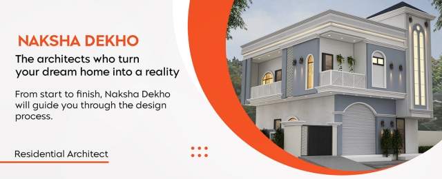 Important Tips to Consider Before Hiring the Services of Residential Architects Near You