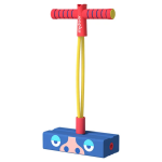 Indoor Playthings - Toysuae