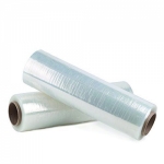 Wrapped in Perfection: Navigating the World of Shrink Film – Exploring LDPE Shrink Film Manufacturers