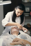 Lights, Camera, Beauty: The Top Cosmetic Procedures Trending in West Hollywood