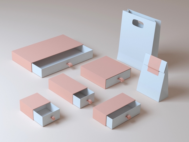 Unveiling the Enigma of Custom Packaging Boxes