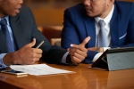Finding Relief from Debt: The Benefits of Hiring a Newark Bankruptcy Lawyer