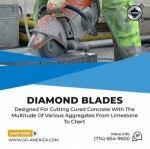 Asphalt Blade: Unveiling the Pinnacle of Paving Precision