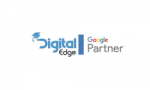 Unleashing Digital Excellence: Your Go-to SEO Company and Agency in Noida