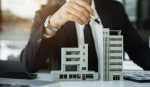 Elevate Your Corporate Presence: Explore the Finest Properties for Corporate Offices at Berkshire Hathaway HomeServices Starck Real Estate