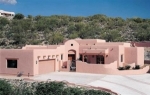 Expert Concrete Driveway Services by Clovis Concrete: Your Trusted Choice in Clovis, NM