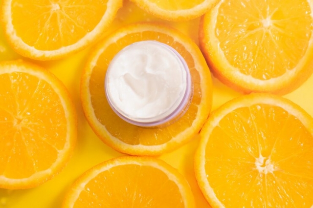 Best Sun Protection Cream for Face and Body