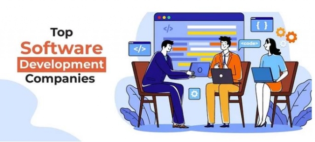 8 Reasons Why You Should Use Azure for Software Development