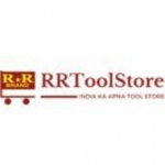 Morse Taper Size Chart