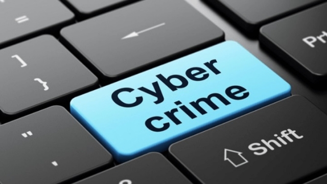 How can a computer crimes attorney help lessen the harm that cyberattacks cause?