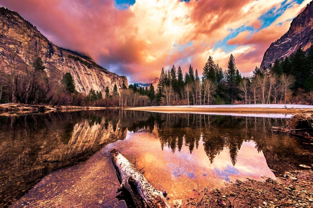 Explore California's Wonders: Top 7 State Parks You Must Visit!