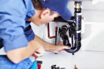 The Importance of Professional Plumbers: Keeping Your Home Leak-Free