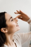 Dubai's Aesthetic Evolution: The Artistry of Rhinoplasty
