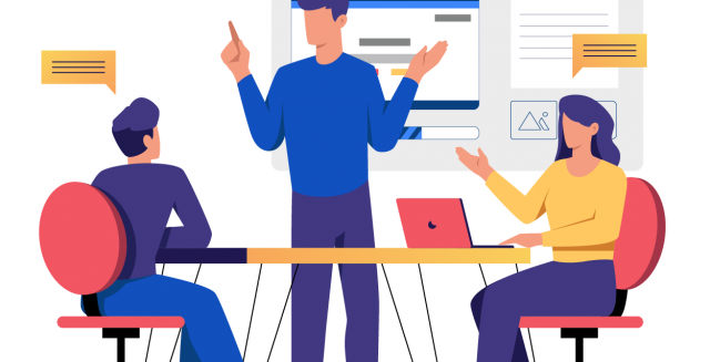 Importance of Russian Translation for Legal and Regulatory Compliance