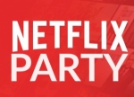 Netflix Party Chrome Extension: Revolutionizing Streaming Together