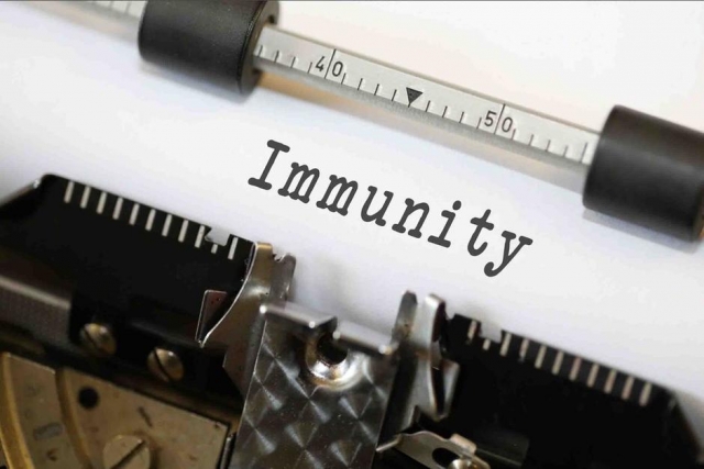 How Can Vitamin Supplements Help You Keep Your Immune System Healthy?