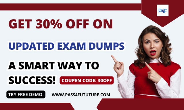 Latest Adobe Commerce AD0-E712 Exam Questions - A Smart Way To Success