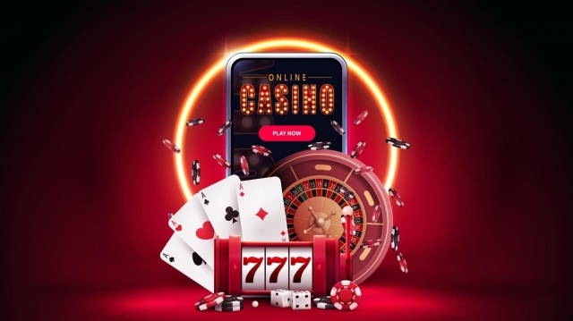 Como Você Identifica Os 7 Sinais De Um Pagbet Confiável?